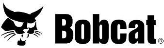 Bobcat Equipment at Milford 495 Rental Center